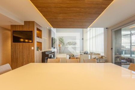 Foto 02 de apartamento à venda com 2 quartos, 226m² em Jardim Europa, Porto Alegre