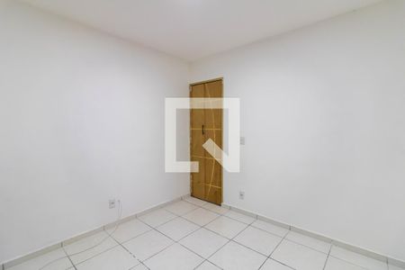 Quarto 1 de apartamento para alugar com 2 quartos, 58m² em Jardim Flor da Montanha, Guarulhos