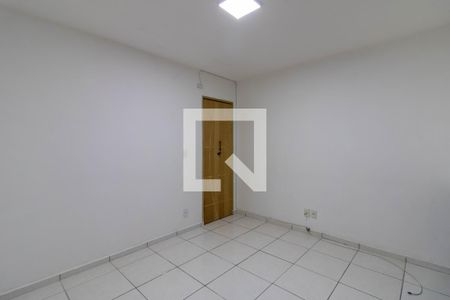 Quarto 2 de apartamento para alugar com 2 quartos, 58m² em Jardim Flor da Montanha, Guarulhos