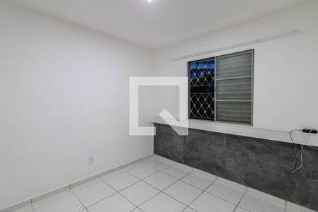 Quarto 1 de apartamento para alugar com 2 quartos, 58m² em Jardim Flor da Montanha, Guarulhos