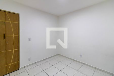 Quarto1 de apartamento para alugar com 2 quartos, 58m² em Jardim Flor da Montanha, Guarulhos
