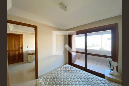 Quarto  de apartamento para alugar com 1 quarto, 64m² em Cidade Baixa, Porto Alegre