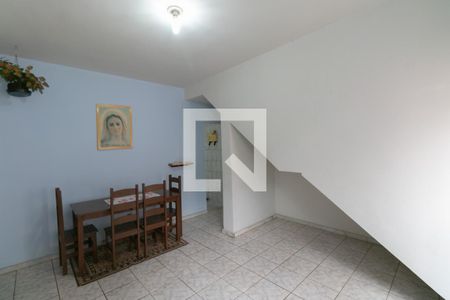 Apartamento à venda com 2 quartos, 82m² em Céu Azul, Belo Horizonte