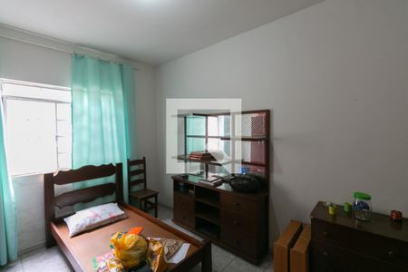 Apartamento à venda com 2 quartos, 82m² em Céu Azul, Belo Horizonte