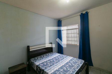 Apartamento à venda com 2 quartos, 82m² em Céu Azul, Belo Horizonte