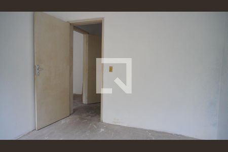 Apartamento à venda com 1 quarto, 42m² em Cristal, Porto Alegre