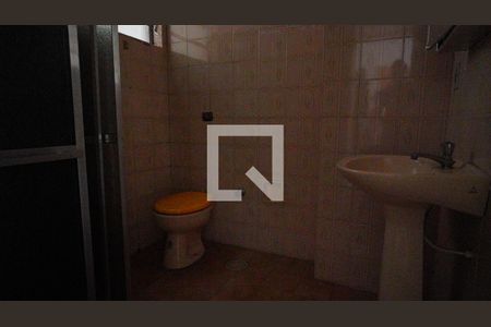 Apartamento à venda com 1 quarto, 42m² em Cristal, Porto Alegre