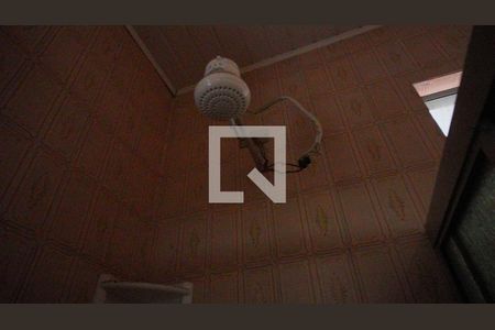 Apartamento à venda com 1 quarto, 42m² em Cristal, Porto Alegre