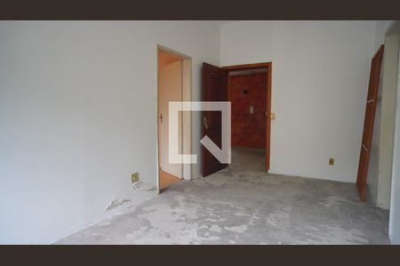 Apartamento à venda com 1 quarto, 42m² em Cristal, Porto Alegre