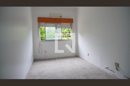 Apartamento à venda com 1 quarto, 42m² em Cristal, Porto Alegre