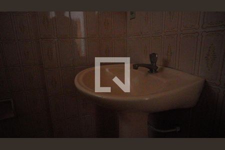 Apartamento à venda com 1 quarto, 42m² em Cristal, Porto Alegre