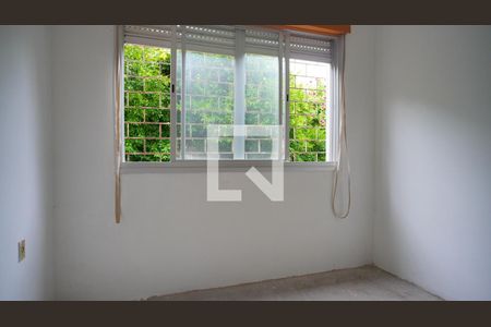 Apartamento à venda com 1 quarto, 42m² em Cristal, Porto Alegre