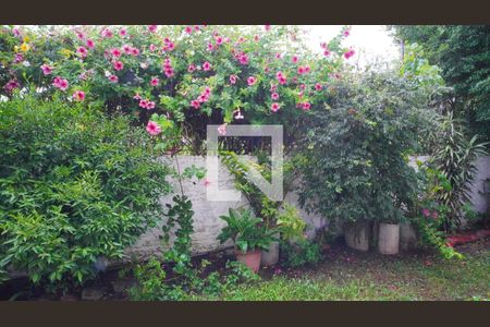 Apartamento à venda com 1 quarto, 42m² em Cristal, Porto Alegre