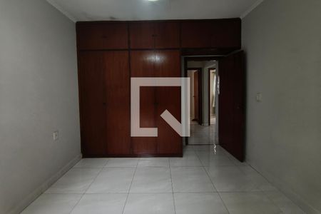Quarto Suíte de casa à venda com 3 quartos, 250m² em Jardim Eulina, Campinas