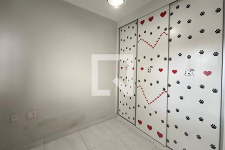 Quarto 2 de casa à venda com 3 quartos, 250m² em Jardim Eulina, Campinas