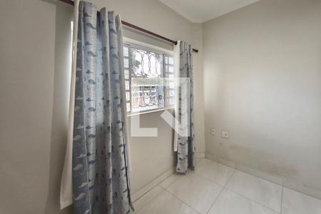 Quarto 2 de casa à venda com 3 quartos, 250m² em Jardim Eulina, Campinas