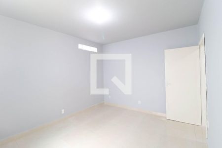 Casa para alugar com 2 quartos, 70m² em Jardim Peri, São Paulo