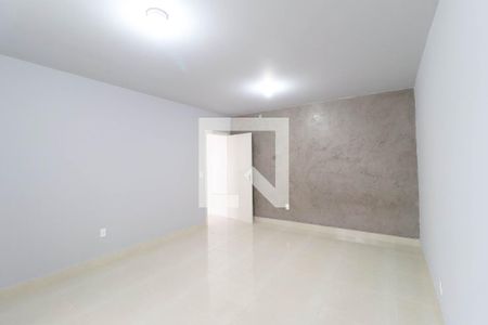 Casa para alugar com 2 quartos, 70m² em Jardim Peri, São Paulo