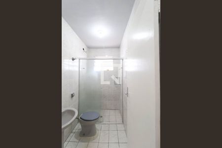 Casa para alugar com 2 quartos, 70m² em Jardim Peri, São Paulo