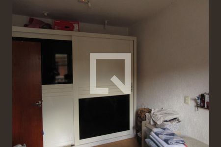 Quarto 1 de casa à venda com 2 quartos, 198m² em Santa Maria, Osasco