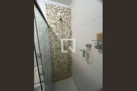 Banheiro 1 de apartamento à venda com 3 quartos, 117m² em Jardim Paulista, São Paulo