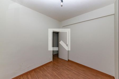 Quarto 2 de apartamento à venda com 2 quartos, 73m² em Vila Paris, Belo Horizonte