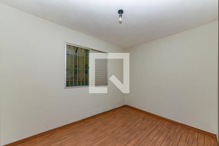 Quarto 1 de apartamento à venda com 2 quartos, 73m² em Vila Paris, Belo Horizonte