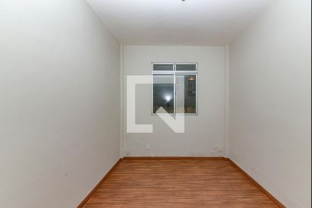 Quarto 2 de apartamento à venda com 2 quartos, 73m² em Vila Paris, Belo Horizonte