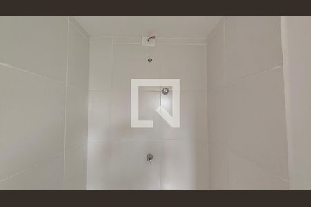 Kitnet/Studio para alugar com 1 quarto, 18m² em Jardim Jaragua (sao Domingos), São Paulo