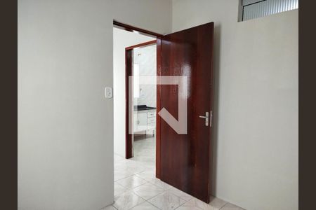 Quarto1 de casa para alugar com 3 quartos, 47m² em Chácara Santo Antônio (zona Leste), São Paulo