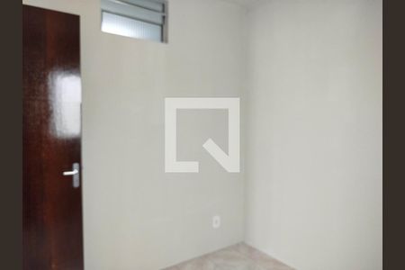 Quarto1 de casa para alugar com 3 quartos, 47m² em Chácara Santo Antônio (zona Leste), São Paulo