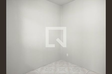 Quarto 2 de casa para alugar com 3 quartos, 47m² em Chácara Santo Antônio (zona Leste), São Paulo