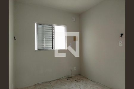 Sala de casa para alugar com 3 quartos, 47m² em Chácara Santo Antônio (zona Leste), São Paulo