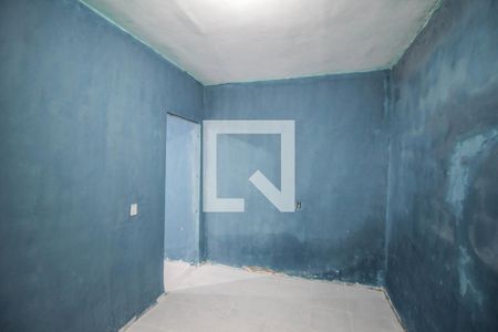 Quarto de casa para alugar com 1 quarto, 45m² em Centro, Nilópolis