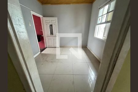 Foto 05 de casa à venda com 2 quartos, 275m² em Vila Bela, São Paulo