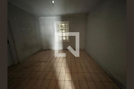 Foto 03 de casa à venda com 2 quartos, 275m² em Vila Bela, São Paulo