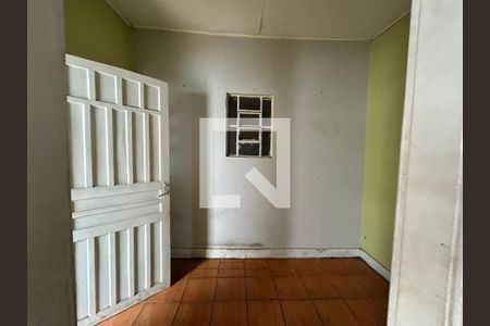 Foto 10 de casa à venda com 2 quartos, 275m² em Vila Bela, São Paulo