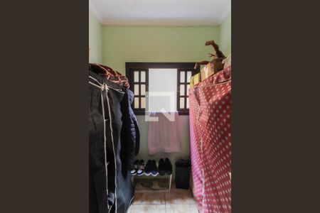 Quarto 1 de casa à venda com 4 quartos, 225m² em Parque Cruzeiro do Sul, São Paulo