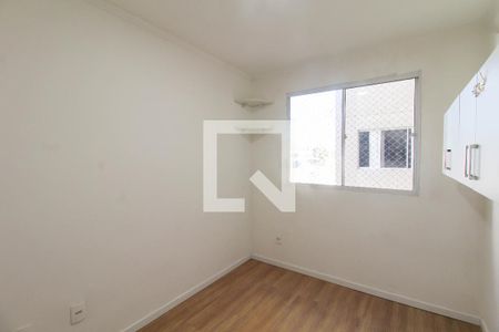 Quarto 1 de apartamento para alugar com 2 quartos, 42m² em Estância Velha, Canoas
