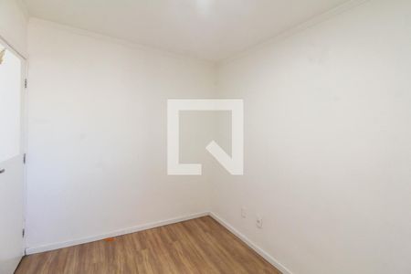 Quarto 1 de apartamento para alugar com 2 quartos, 42m² em Estância Velha, Canoas