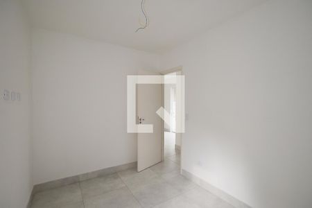 Quarto 1 de apartamento à venda com 2 quartos, 43m² em Vila Maria Alta, São Paulo