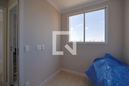 Quarto 1 de apartamento à venda com 2 quartos, 42m² em Vila Nova, São Paulo