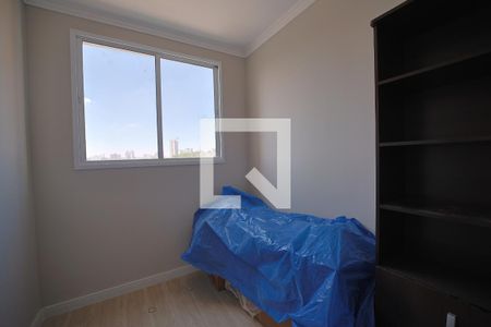 Quarto 1 de apartamento à venda com 2 quartos, 42m² em Vila Nova, São Paulo