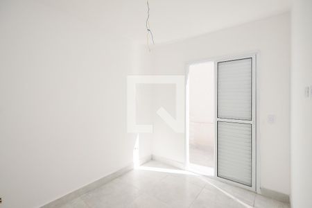 Quarto 2 de apartamento à venda com 2 quartos, 57m² em Vila Maria Alta, São Paulo
