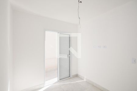 Quarto 2 de apartamento à venda com 2 quartos, 57m² em Vila Maria Alta, São Paulo