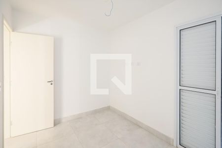 Quarto 1 de apartamento à venda com 2 quartos, 57m² em Vila Maria Alta, São Paulo