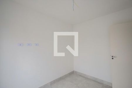 Quarto 2 de apartamento à venda com 2 quartos, 45m² em Vila Maria Alta, São Paulo