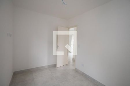 Quarto 1 de apartamento à venda com 2 quartos, 45m² em Vila Maria Alta, São Paulo