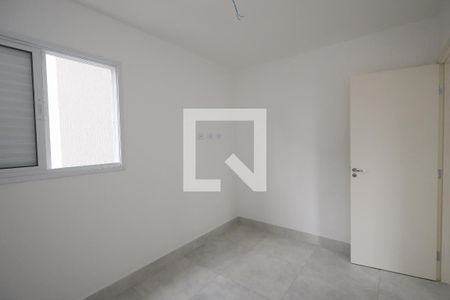 Quarto 1 de apartamento à venda com 2 quartos, 43m² em Vila Maria Alta, São Paulo