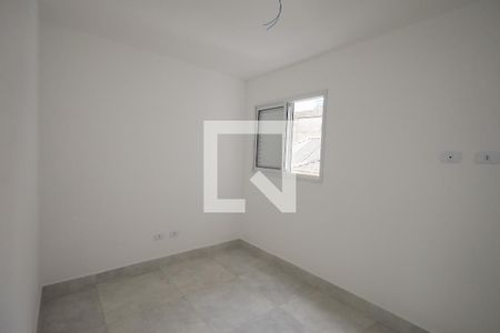 Quarto 1 de apartamento à venda com 2 quartos, 43m² em Vila Maria Alta, São Paulo